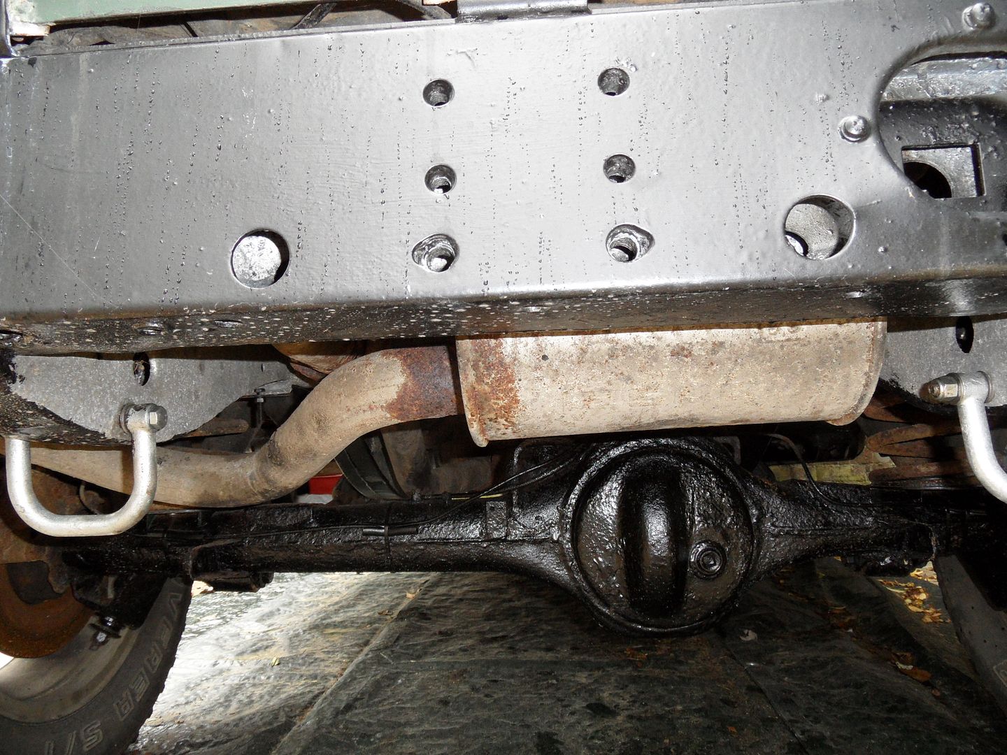 towbar006.jpg