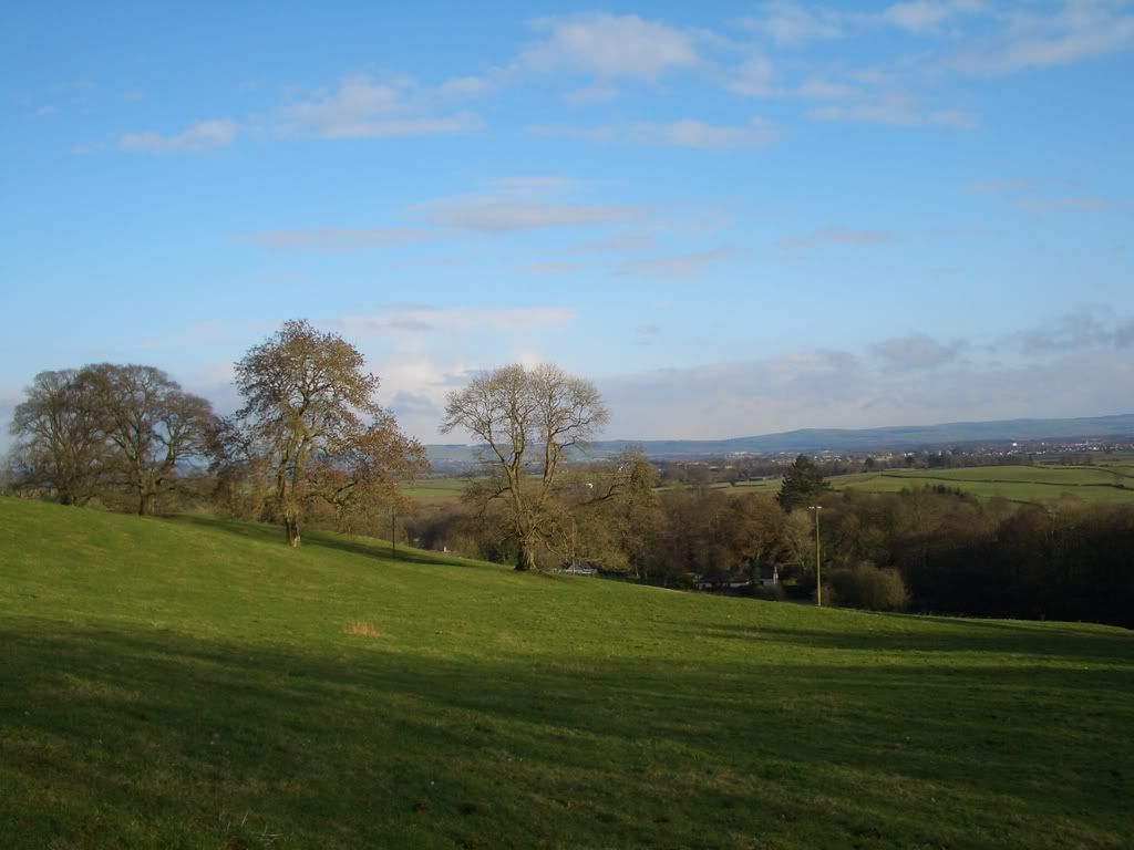 2ndFeb09005.jpg