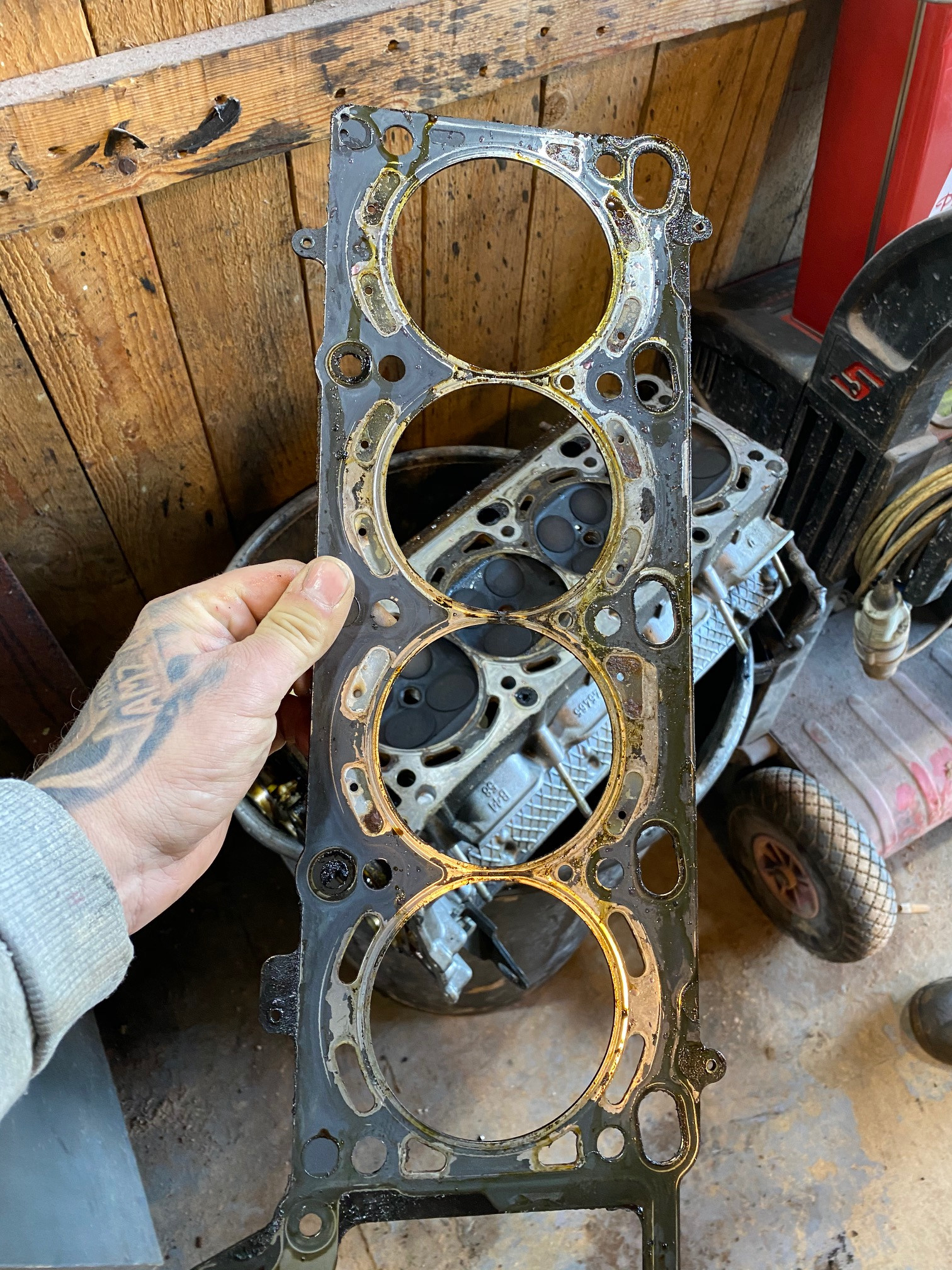 head-gasket.jpg