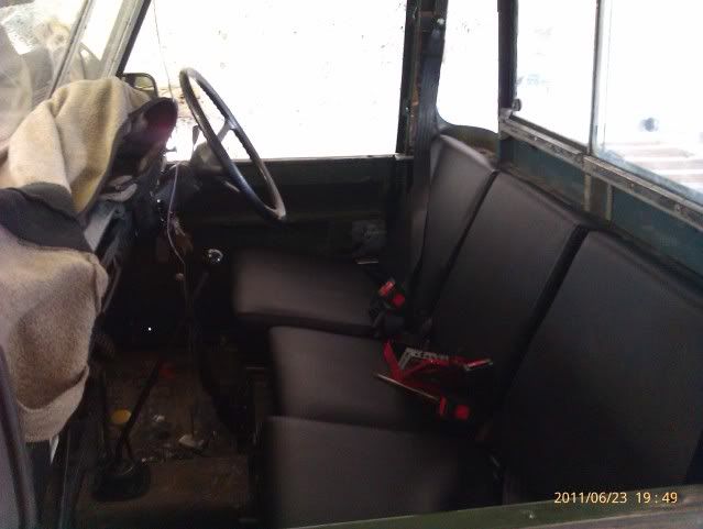IMAG0145.jpg