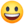 😃