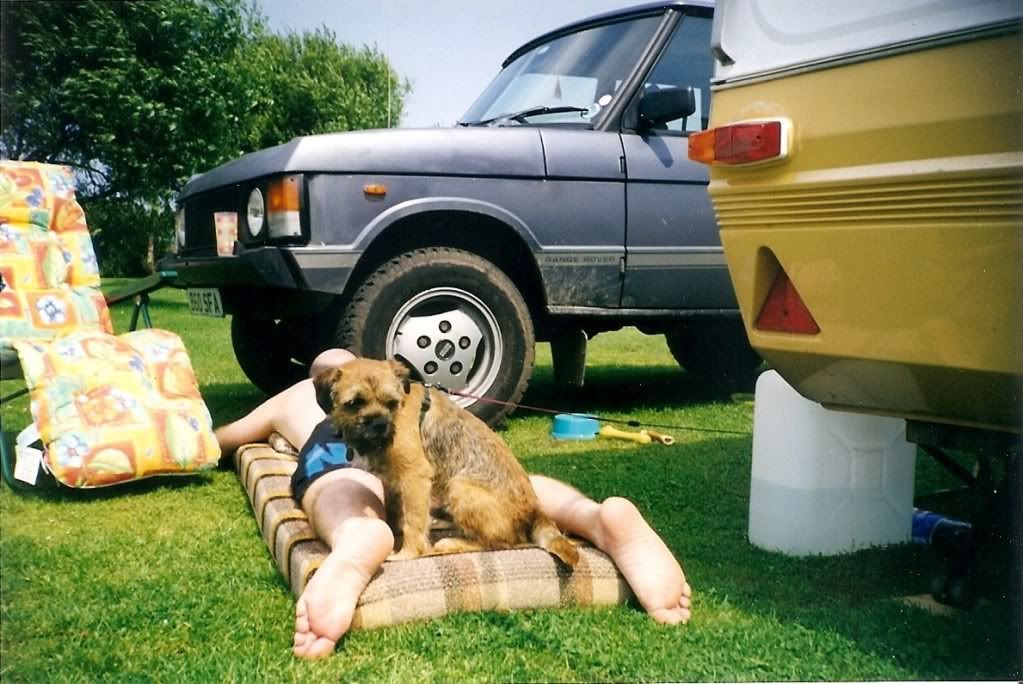 scan0016.jpg
