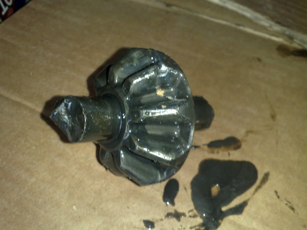 24012012925.jpg