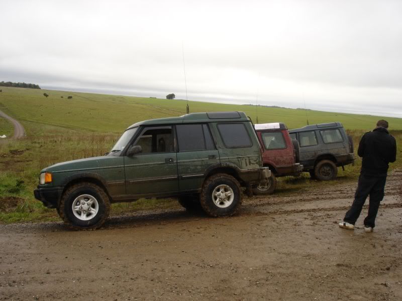 2358516.jpg