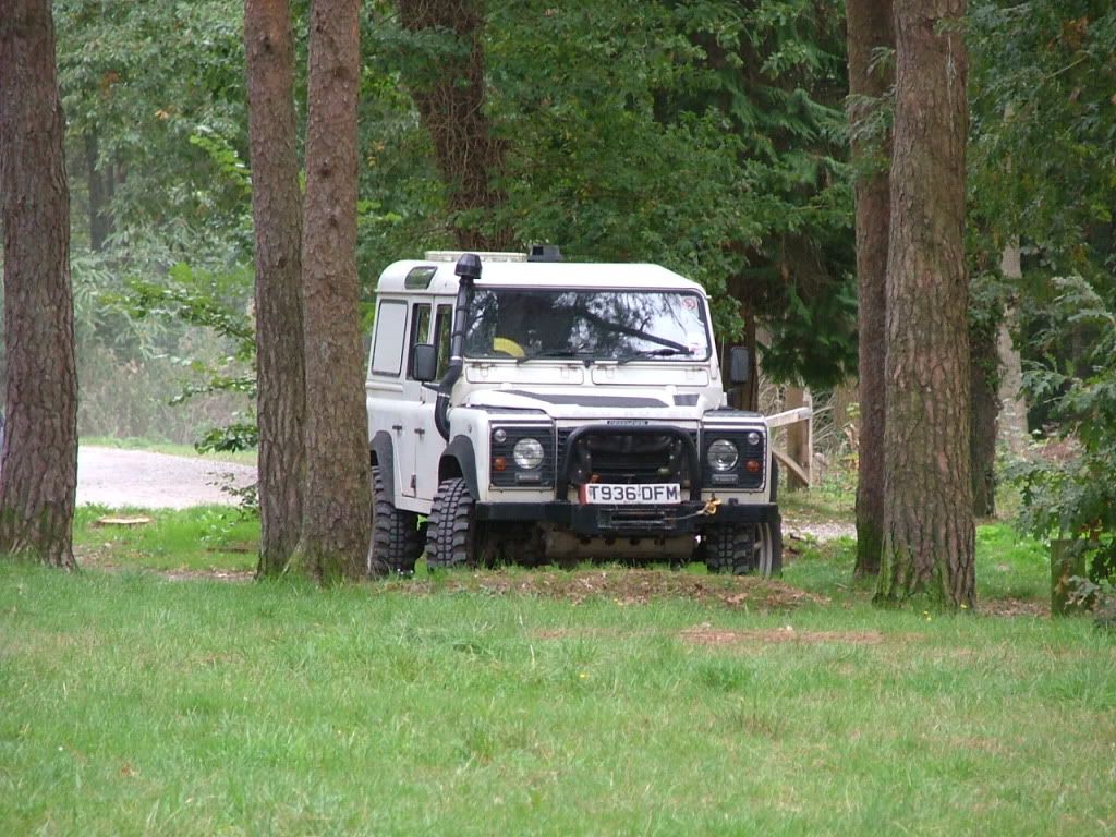 DSCF72732.jpg