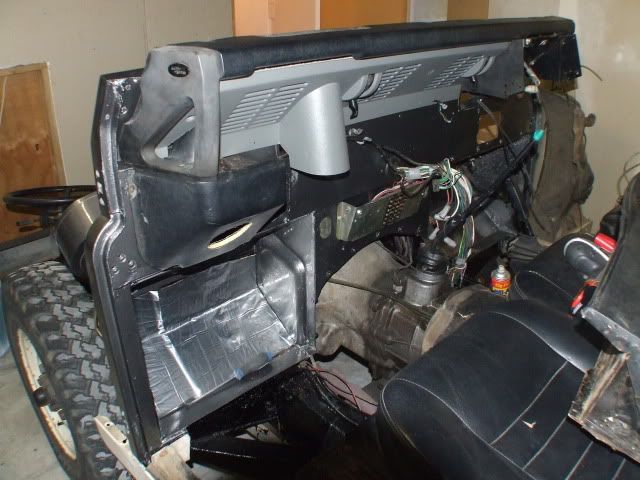 DSCF3441.jpg