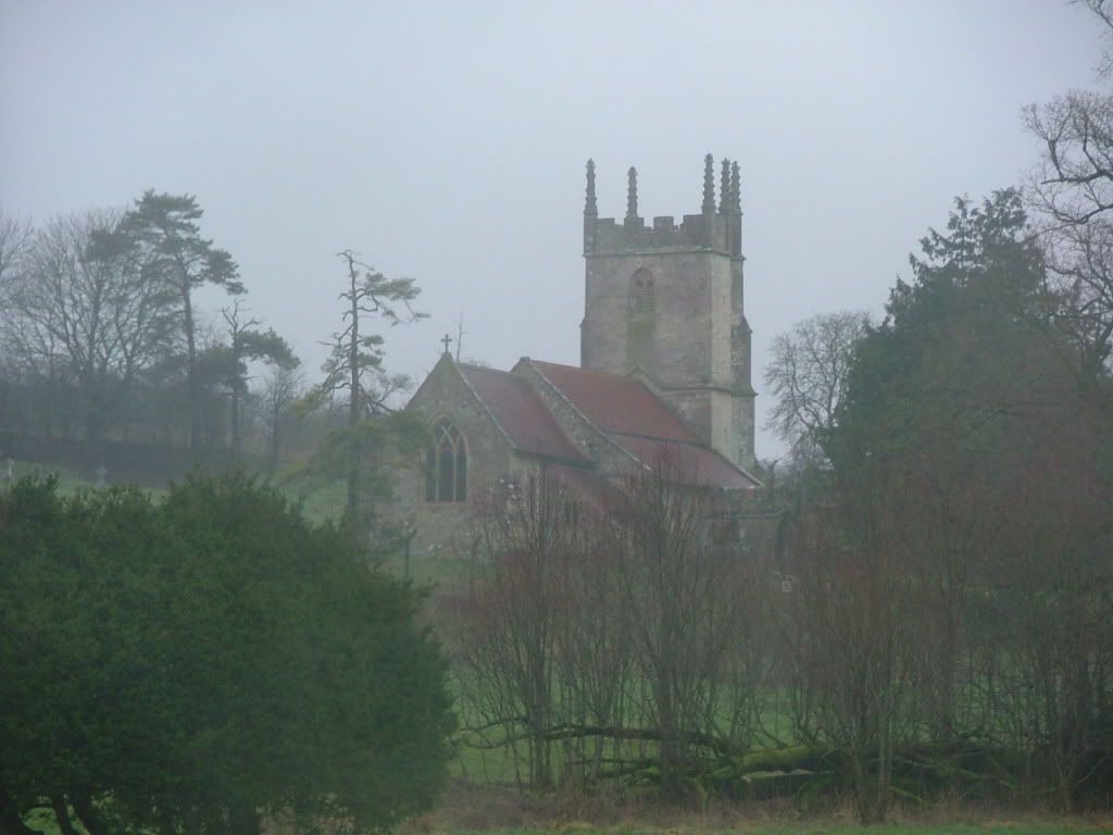 LTsalisburytrip047.jpg