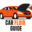 www.carfluidguide.com