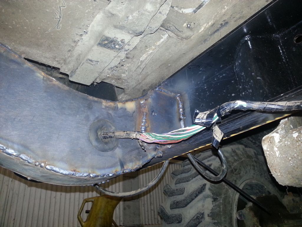 20121123_182852.jpg
