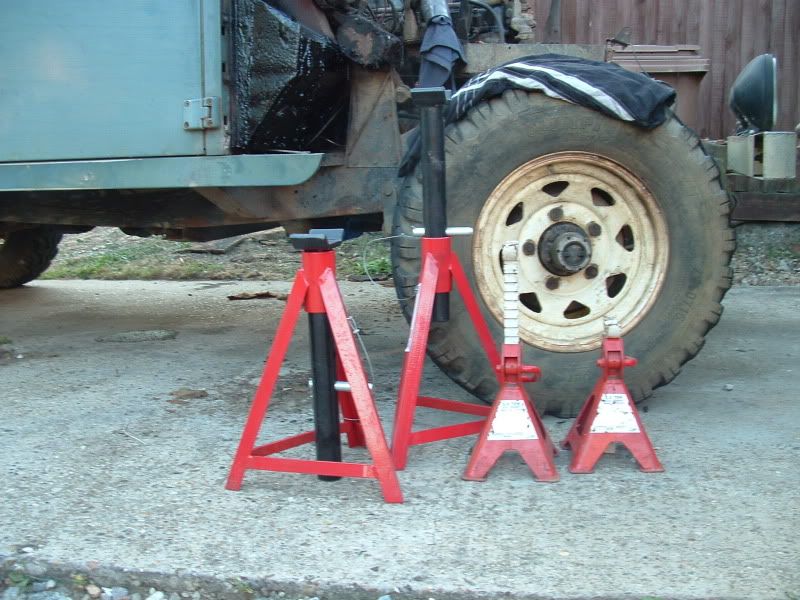 axlestands003.jpg