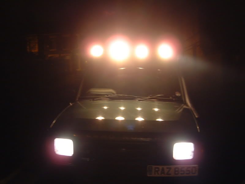 4x4027-1.jpg