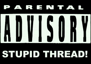 stupid_thread_warning.gif