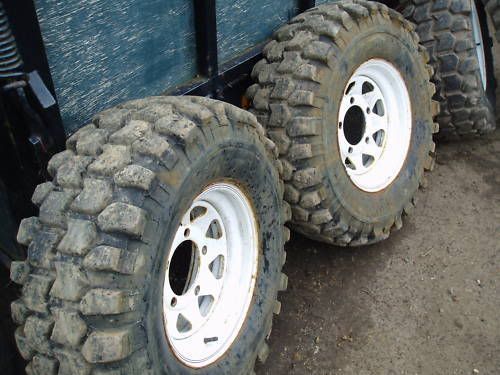 Tyres.jpg