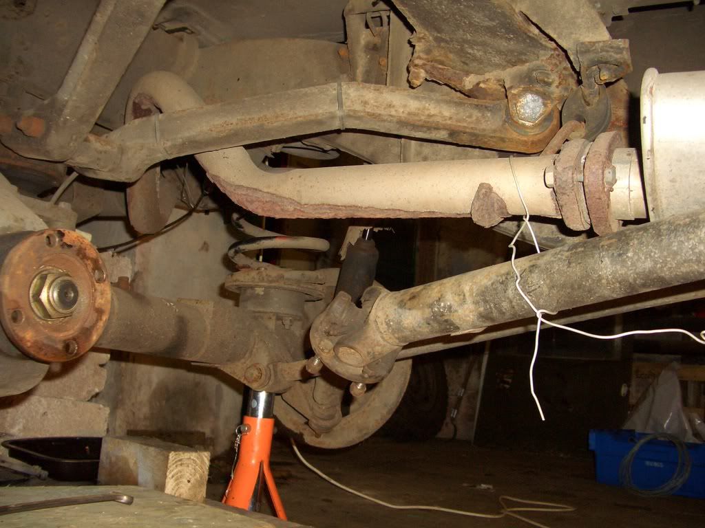 rearaxleremoval016.jpg