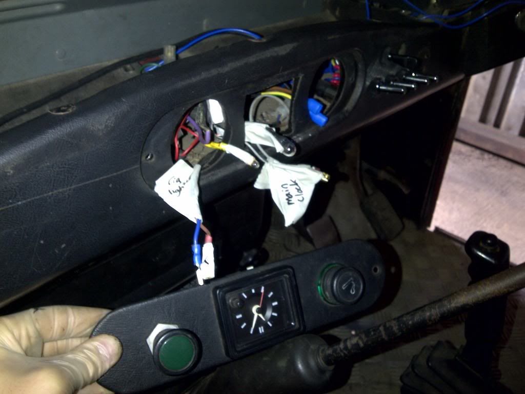 IMG-20120717-00145.jpg