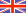 united_kingdom.png