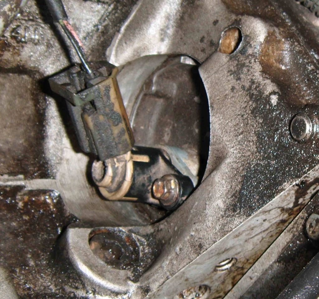 Cranksensor3.jpg