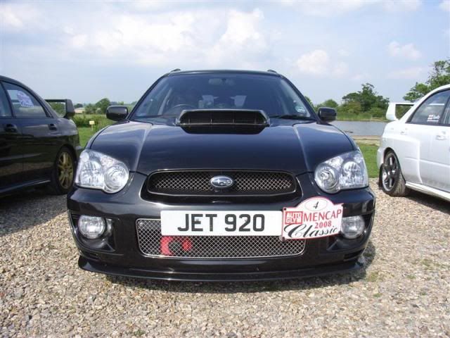 PBCARS9Medium.jpg