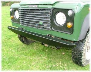 bumper.jpg