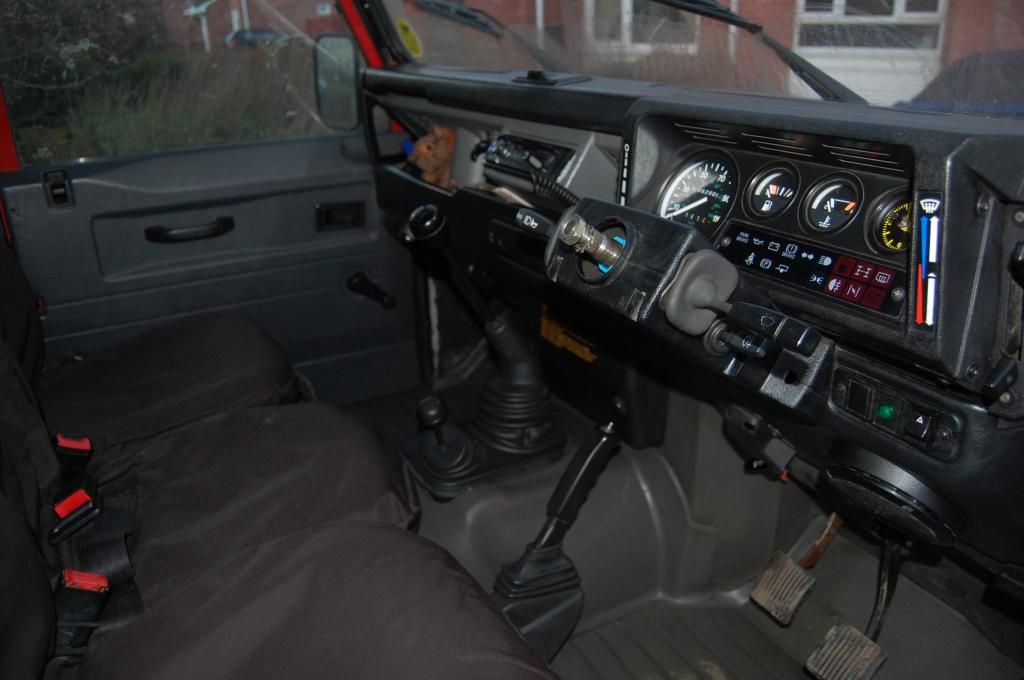 DSC_0447forum_zps1f303e27.jpg