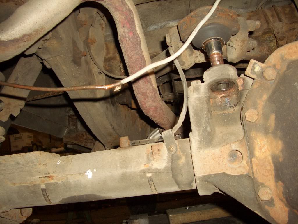 rearaxleremoval019.jpg