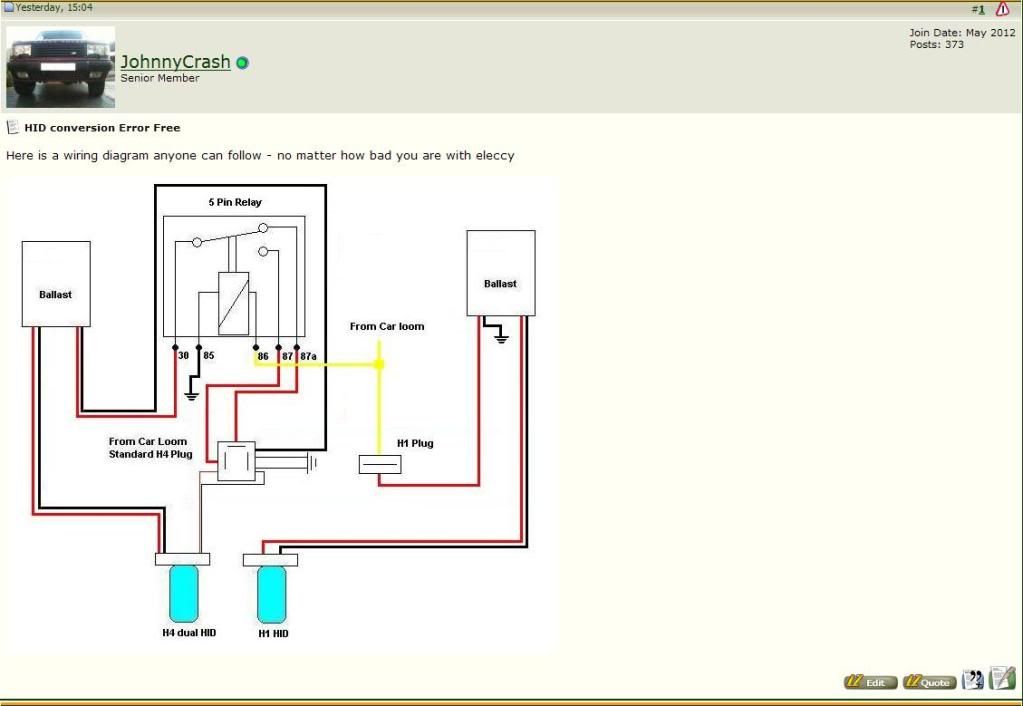 Screenshot_zpsfac2943c.jpg