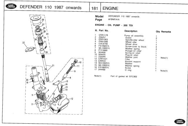 200oilpump.jpg