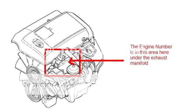 TD5engine.jpg