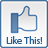 like-this-lha.png