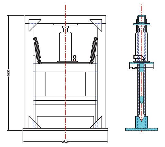 pressbrake1.jpg