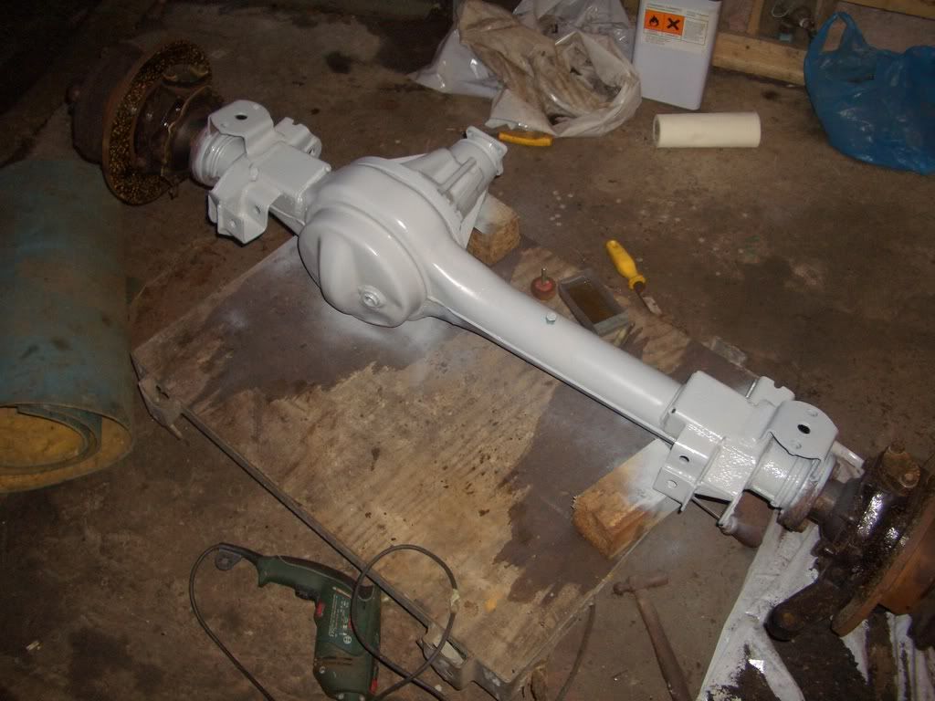 Axleout019.jpg