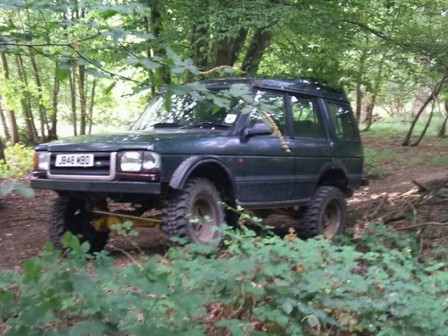 Greenlaning1.jpg