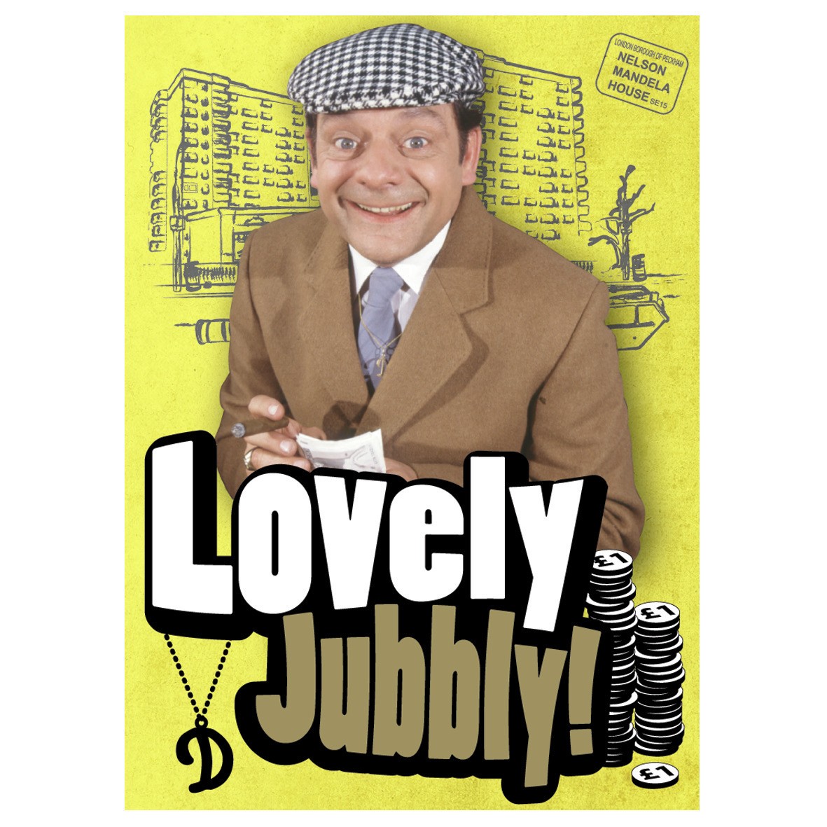 magnet-only-fools-and-horses-lovely-jubbly.jpg