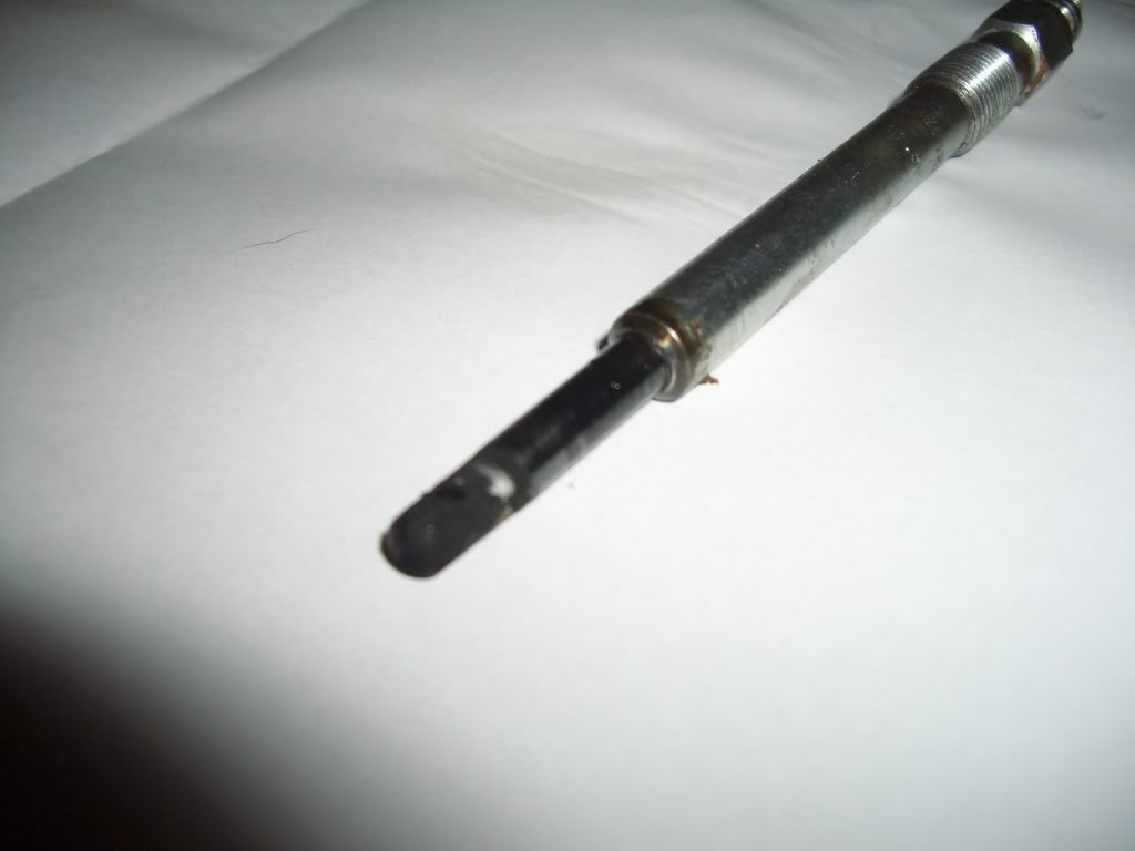 glowplug002.jpg