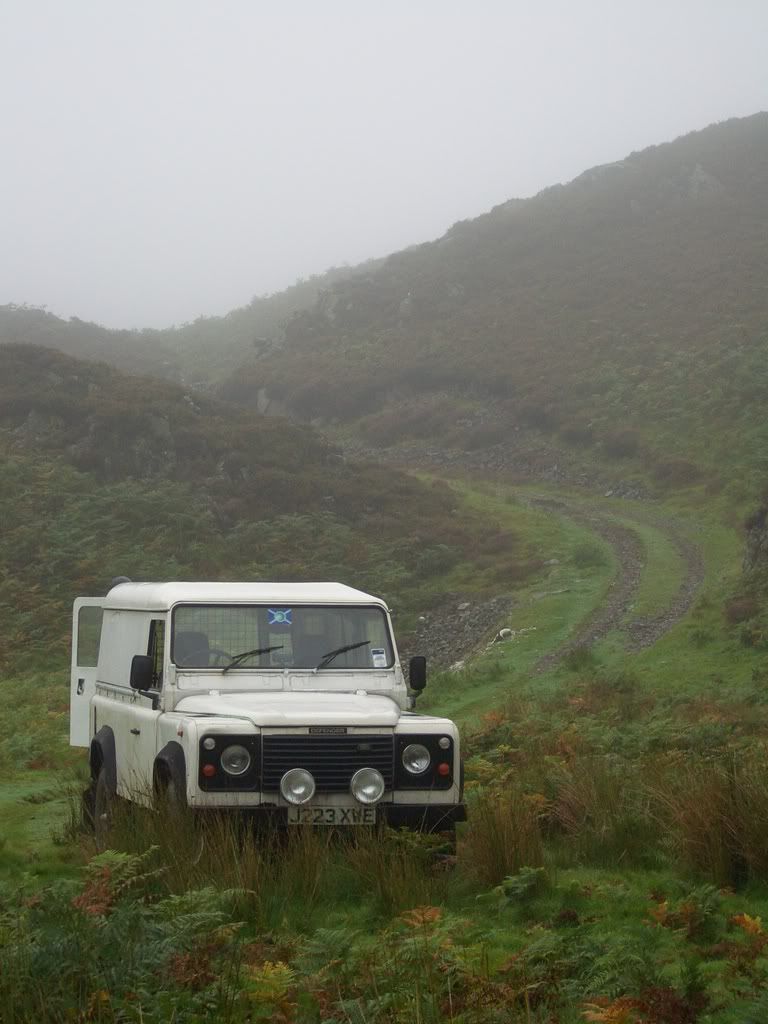 17thsept2006014.jpg