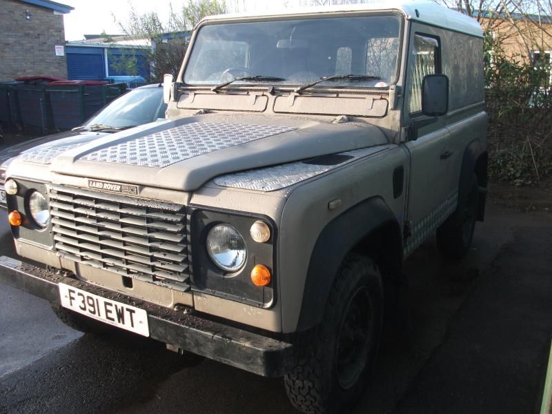 Defender026_zps9010263e.jpg