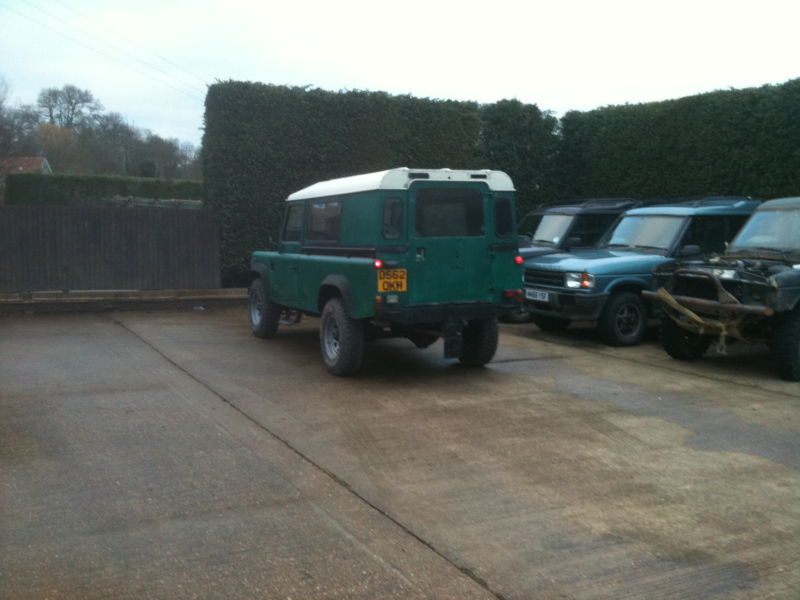 landy1.png
