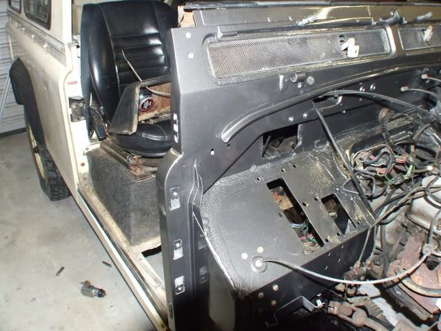 DSCF3443.jpg