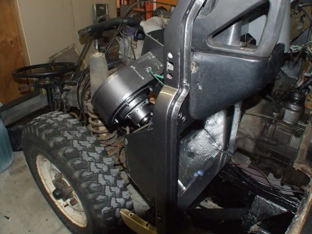 DSCF3442.jpg