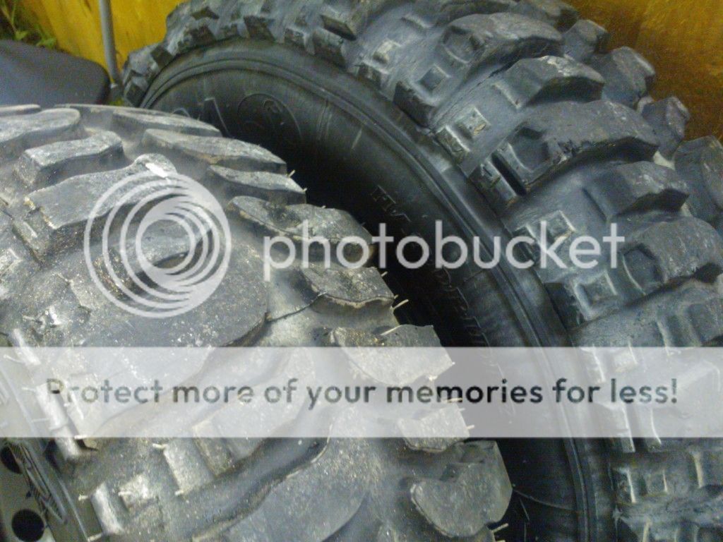 WP_000235.jpg