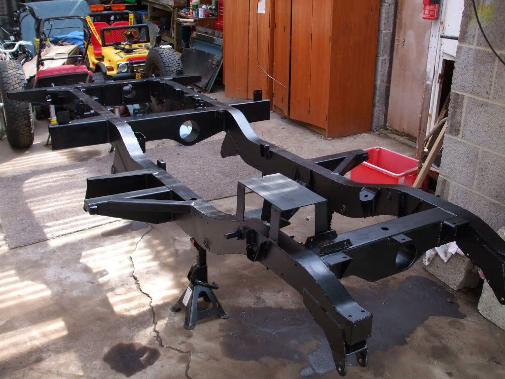 158a84c9.jpg