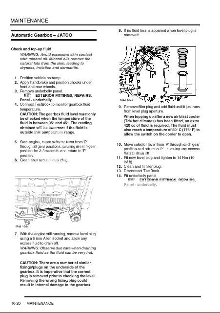 autoboxoilchecktopup.jpg