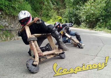 extreme_Scooter_vespinoy.jpg