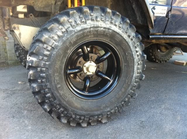wheelafter.jpg