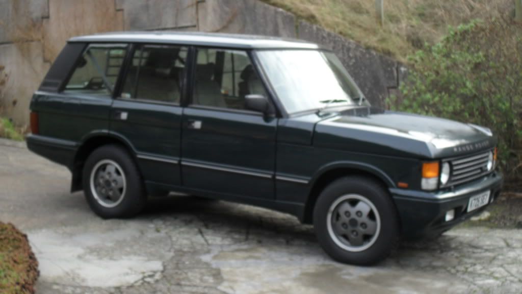 RRC2012005.jpg