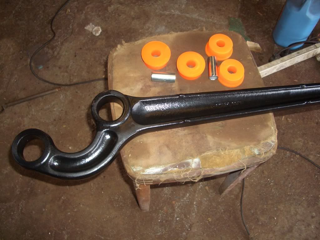 frontradiusarmbushes001.jpg