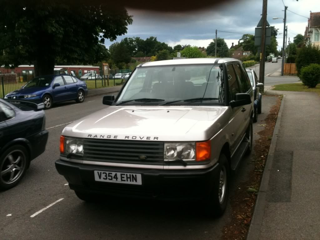 510d130b.jpg