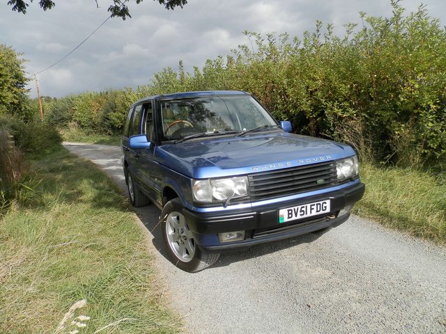 RKj6K7jl.jpg