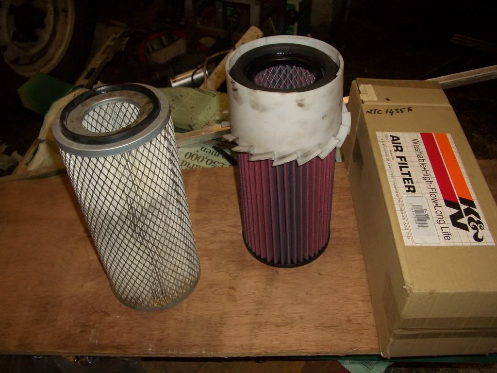 knairfilter002.jpg