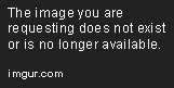 RFbNSOL.jpg